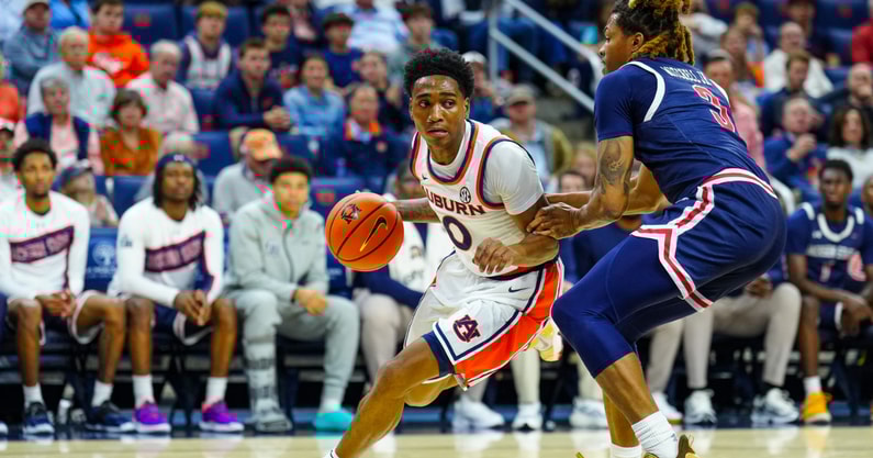 tahaad-pettiford-auburn-basketball