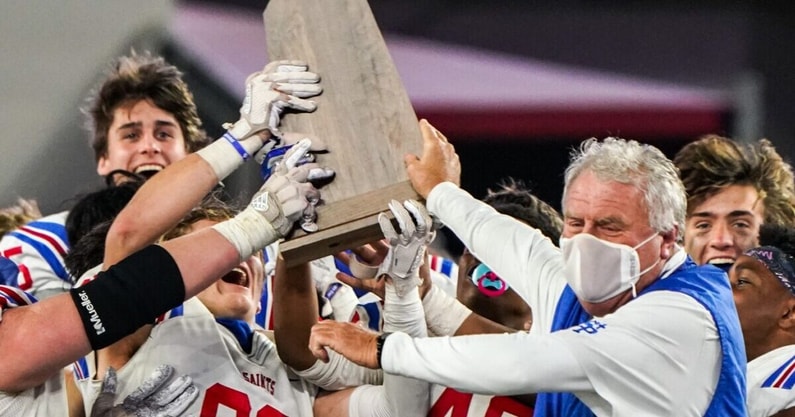 Syndication: Tuscaloosa News