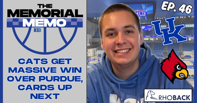 the-memorial-memo-ep-46-cats-get-massive-win-over-purdue-cards-up-next