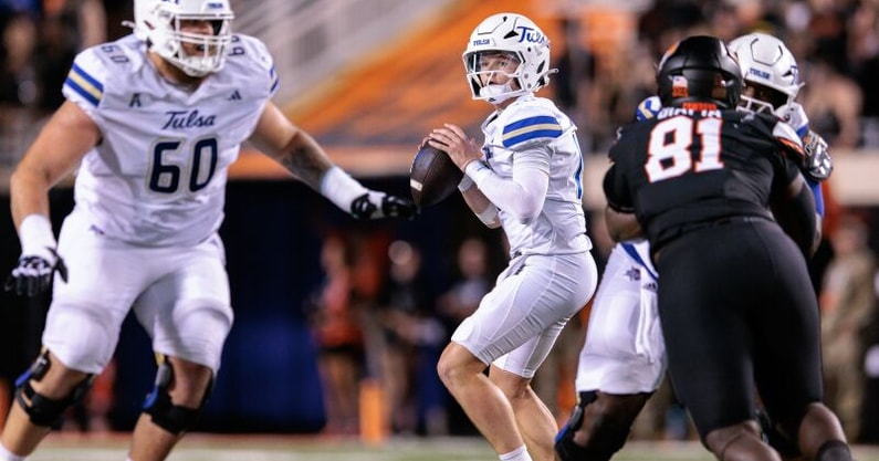 TULSA.USATSI_27121127 A