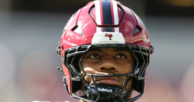 54925945741_d02f83ac08_o