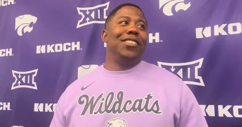 Matthew Middleton 2025