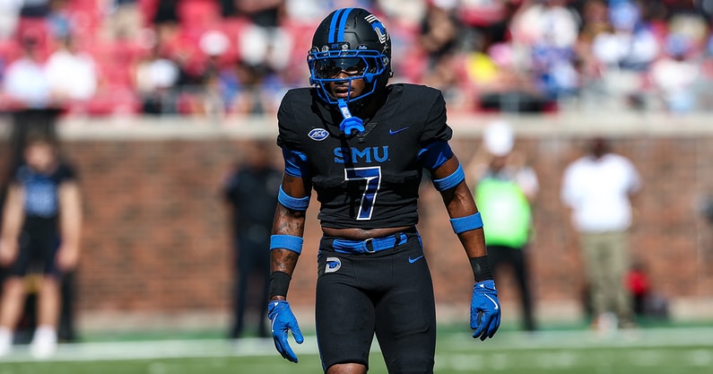 smu-depth-chart-for-louisville-game-revealed