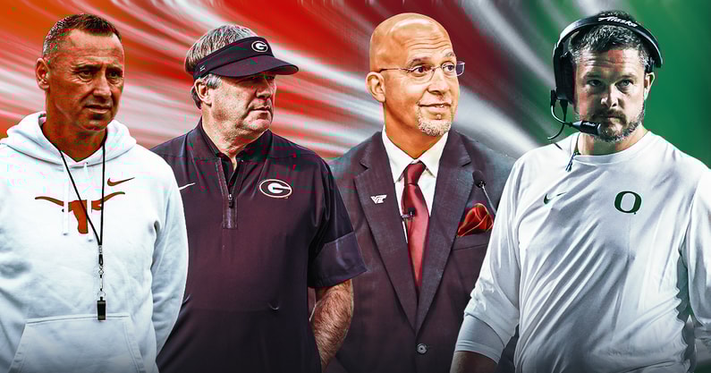 Sark, Kirby, Franklin and Lanning