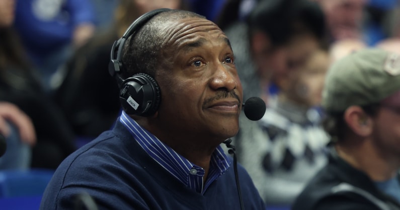 jack-goose-givens-takes-kentucky-struggles-otega-oweh-brandon-garrison