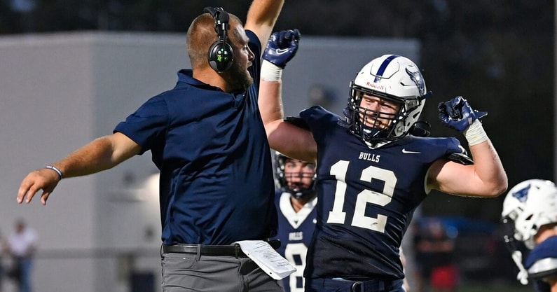 Syndication: Sarasota Herald-Tribune