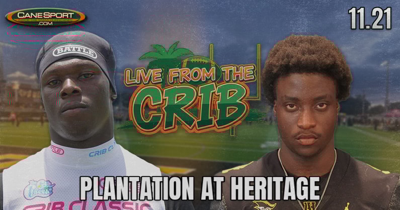 Plant at Heritage LTFC Graphic copy