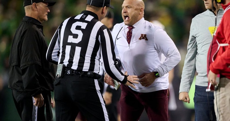 USATSI_27588810 resize