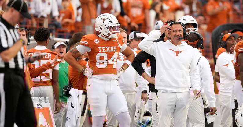 Untitled design (93)