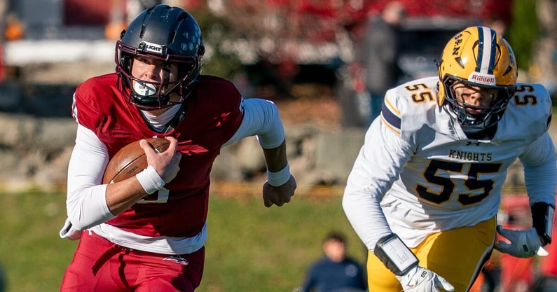 Syndication: SouthCoastToday.com