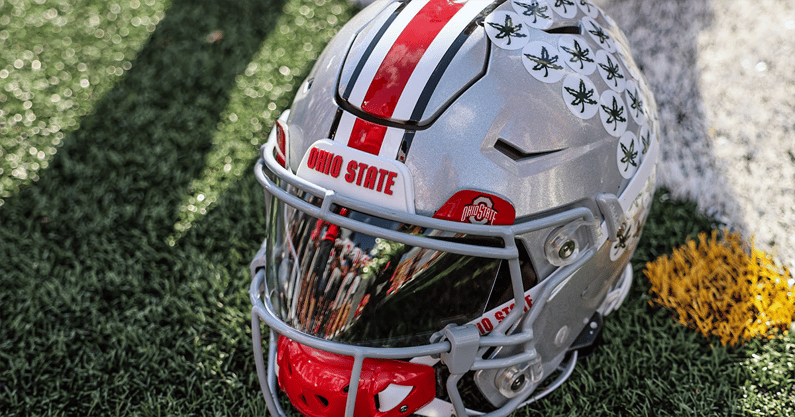 Ohio-STate-Buckeyes-by-Birm-LR