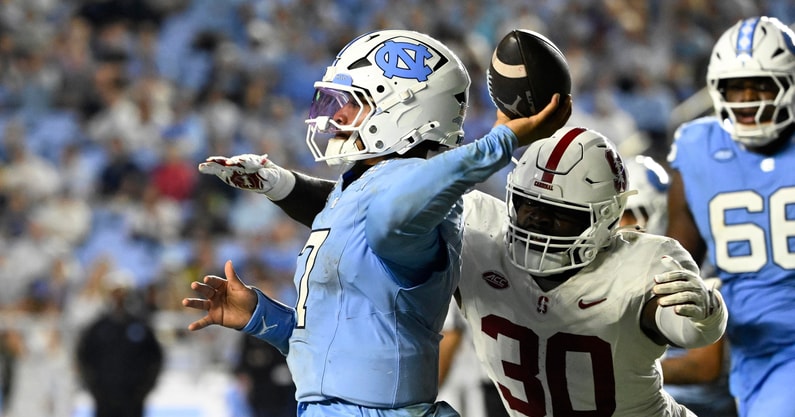 duke unc 5 things to know