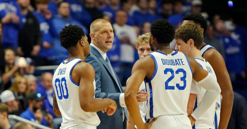 z - Pope and Cats _C6A0015