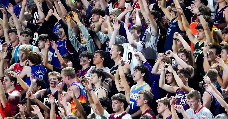 Syndication: The Enquirer