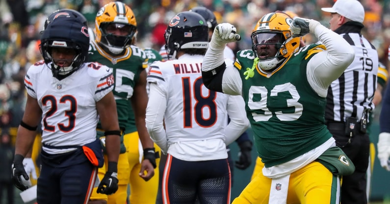 NFL-flexes-Packers-vs-Bears-Bengals-vs-Bills-games-during-Week-14