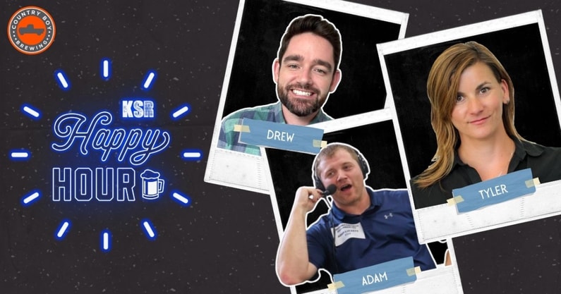 ksr-happy-hour-mark-pope-press-conference-kentucky-vandy-preview