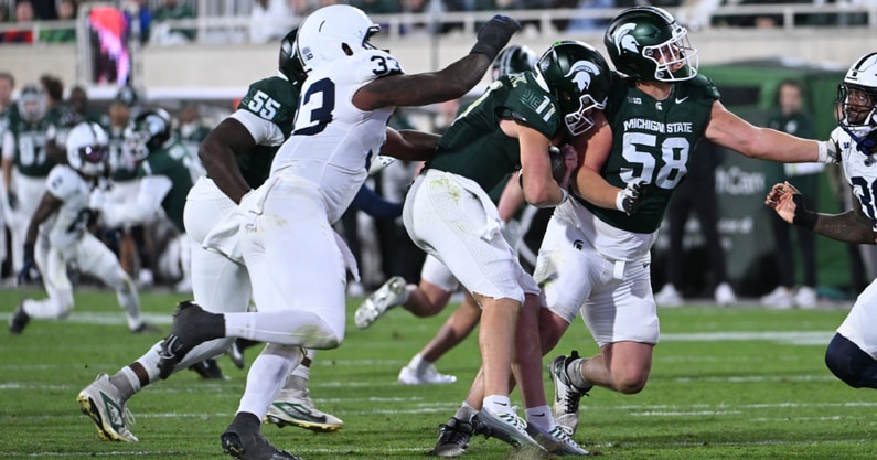 penn-state-pass-rush-gains-traction-ahead-nebraska