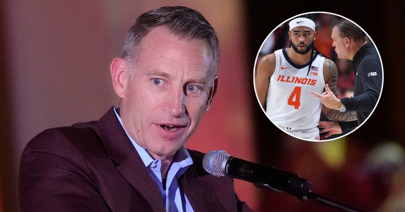 Nate-Oats-predicts-Illinois-to-be-a-national-championship-contender-after-showdown-in-Chicago