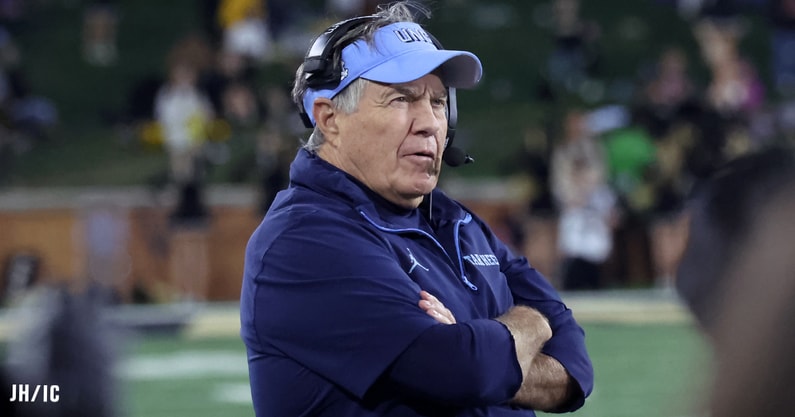 0C1A0376-bill belichick