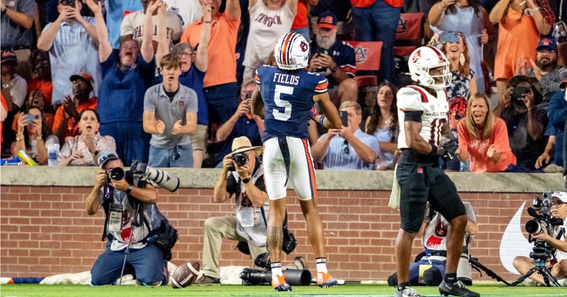 horatio-fields-auburn-football