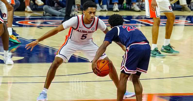 magwood 1200 mr 11-19-25a