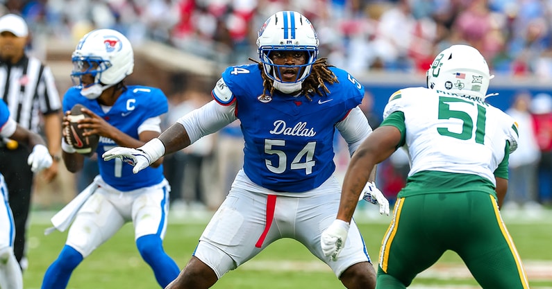 smu-injury-report-initial-availability-report-for-louisville-game