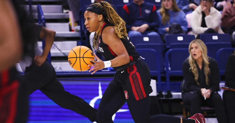 bybpWKW4j7cVv4Adq2UlGKEfM3bv6mfCIDowU3LL