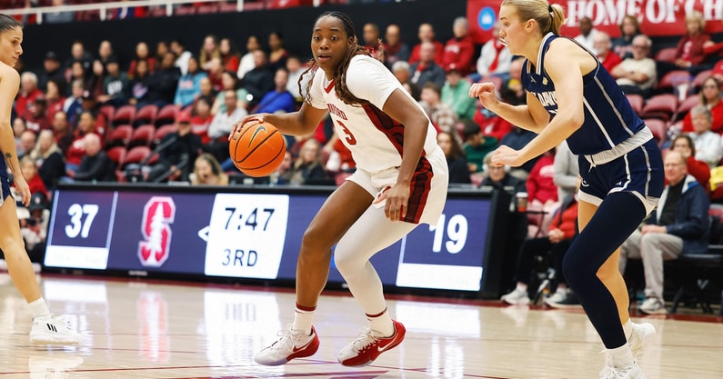 6e8bjkE4r8WVsCccMmANtAMXLNB3Aph1f4pyZ90g