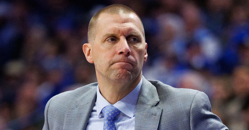 Mark-Pope-promises-Kentucky-will-build-a-great-culture-this-season-We-just-have-failed-up-until-today