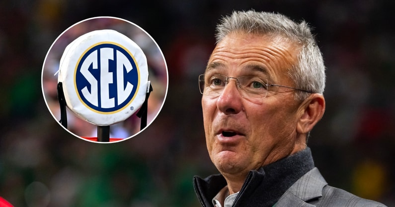 Urban-Meyer-declares-the-SEC-the-top-conference-in-college-football-Theyre-back