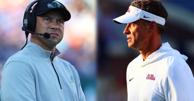 Florida-Gators-Lane-Kiffin-Jon-Sumrall