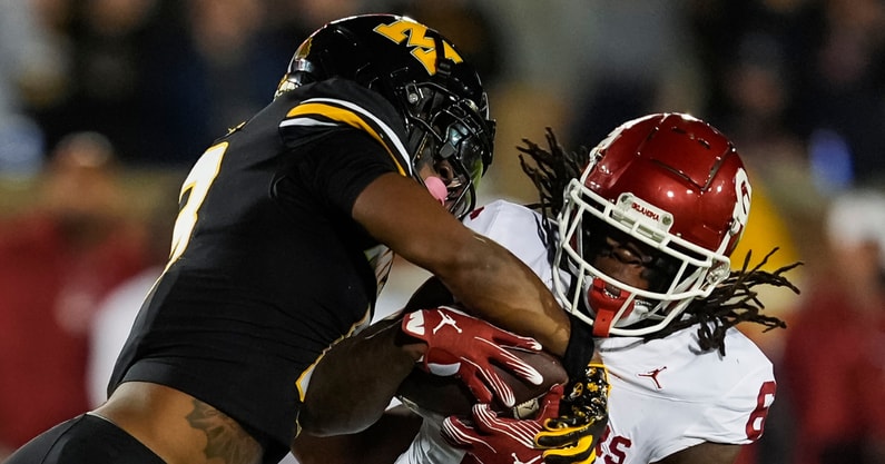 Jordan-Rodgers-puts-Oklahoma-on-upset-alert-vs-Missouri