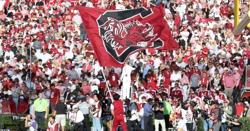 Untitled design - 2025-11-21T094926.388