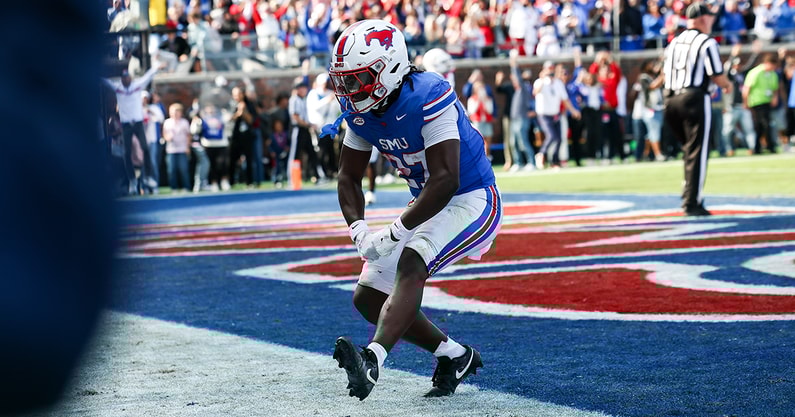 what-im-looking-for-smu-vs-louisville