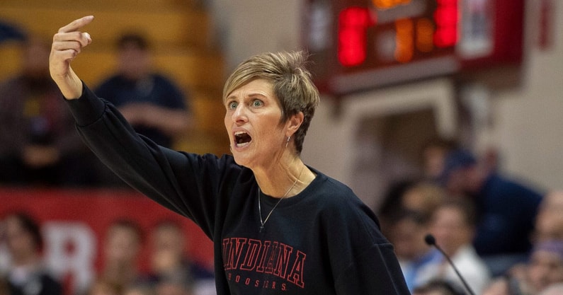 Syndication: The Herald-Times