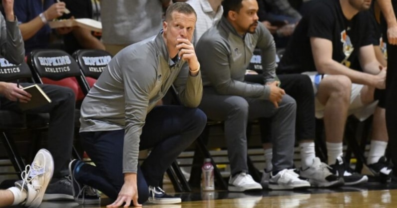 scouting-report-loyola-md-greyhounds