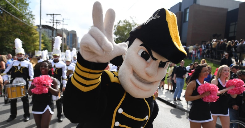 kentucky-vs-vanderbilt-ksr-staff-predictions-2