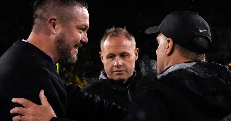 Syndication: Iowa City Press-Citizen