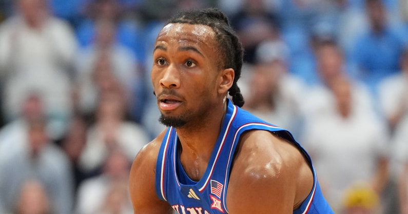 Darryn-Peterson-injury-update-Bill-Self-reveals-Kansas-star-status-for-Notre-Dame-Syracuse-games