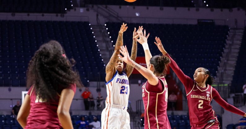 Florida-Gators-Liv-McGill