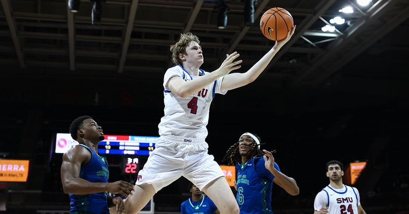 smu-without-key-rotation-player-vs-arkansas-state