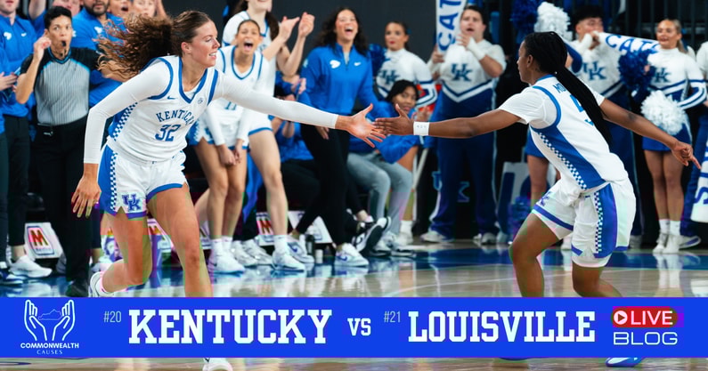 live-blog-no-20-kentucky-vs-no-21-louisville