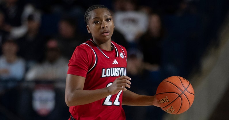 ksr-gameday-kentucky-looks-to-get-second-consecutive-win-over-louisville