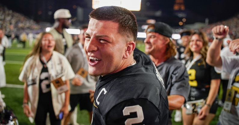 Syndication: The Tennessean