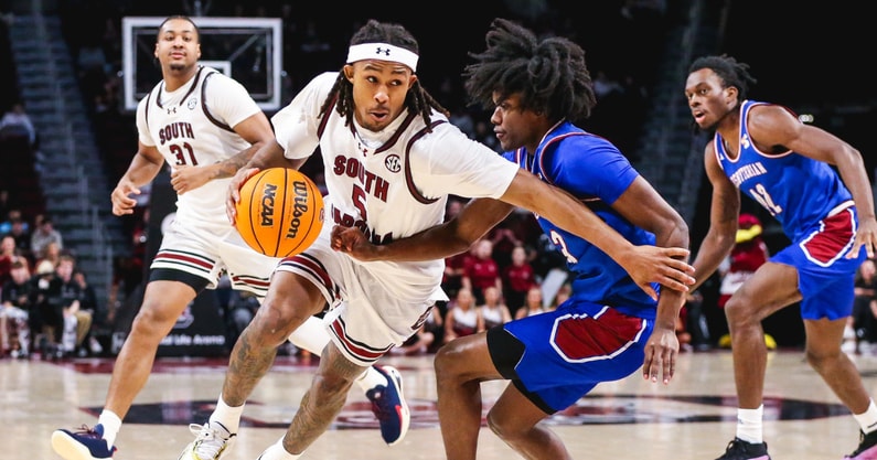 Untitled design - 2025-11-21T150643.798