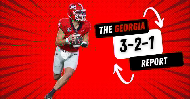 Georgia 3-2-1 Report (9)