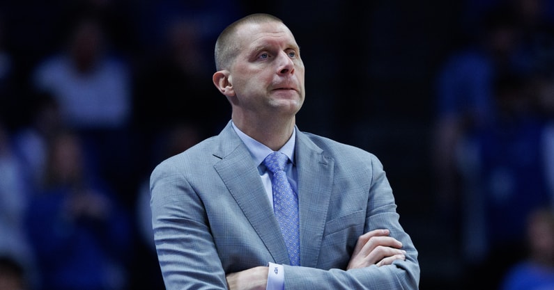 kentucky-falls-espn-college-basketball-rankings-michigan-state