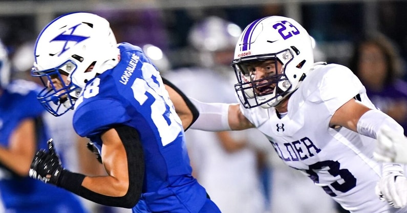 Syndication: The Enquirer