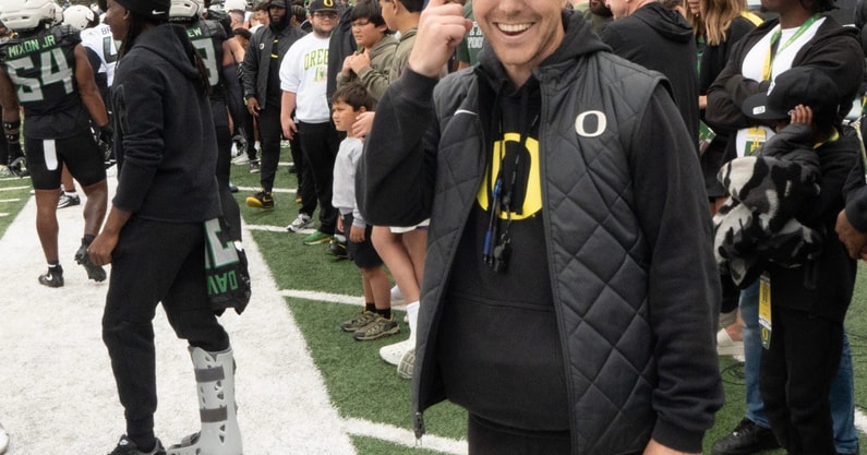 Syndication: The Register Guard