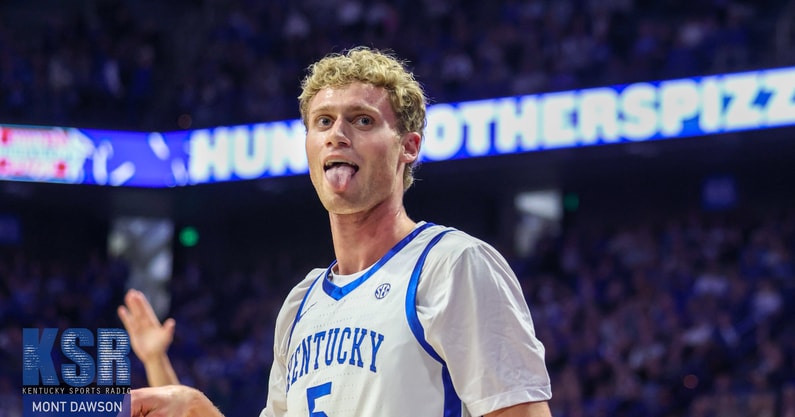 KSR Loyola Halftime Headers-07